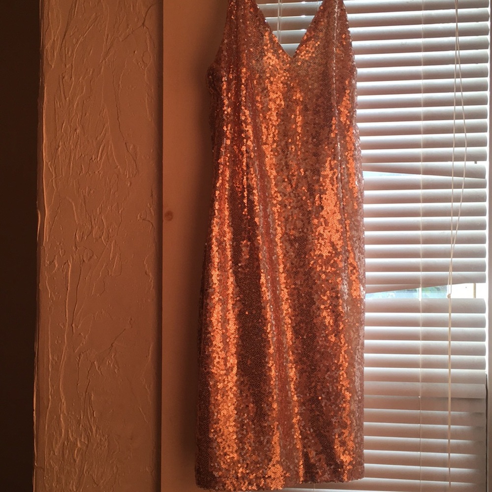 Dress, Windsor - Picture 2 of 4